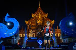 BIB: 029
                            <button type="button" onclick="openModal(22653468)" class="btn btn-primary btn-sm float-right btn-popup" data-toggle="modal" data-target=".modal-high-quality">
                        <i class="fas fa-shopping-cart"></i> Add to Cart
                    </button>
                                            <button type="button" onclick="isThisMe(22653468, true)" class="btn btn-success btn-sm float-right btn-popup btn-isme hidden" data-toggle="tooltip" data-placement="bottom" title="นี่คือรูปของคุณใช่ไหม คลิกที่นี่เพื่อเอาเข้าอัลบั้ม">
                        <i class="fas fa-plus"></i> Add to album
                    </button>
                    <button type="button" onclick="isThisMe(22653468, false)" class="btn btn-warning btn-sm float-right btn-popup btn-isnotme hidden">
                        <i class="fas fa-ban"></i> Remove from album
                    </button>